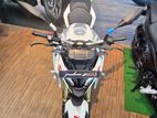Bajaj Pulsar N160 2026