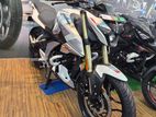 Bajaj Pulsar N160 2026