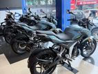 Bajaj Pulsar N160 2026