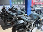 Bajaj Pulsar N160 2026