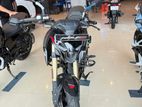 Bajaj Pulsar N160 2026