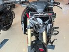 Bajaj Pulsar N160 2026