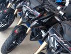 Bajaj Pulsar N160 2026