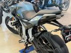 Bajaj Pulsar N160 2026