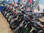 Bajaj Pulsar N160 2026