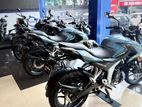 Bajaj Pulsar N160 2026