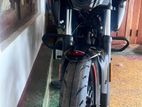 Bajaj Pulsar N160 2026