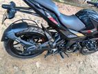 Bajaj Pulsar N160 2026