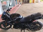 Bajaj Pulsar N160 2026