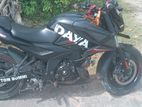 Bajaj Pulsar N160 2026