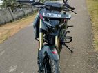 Bajaj Pulsar N160 2026