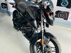 Bajaj Pulsar N160 2026