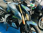 Bajaj Pulsar N160 2026