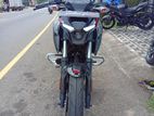 Bajaj Pulsar N160 2026