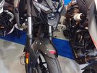 Bajaj Pulsar N160 2026