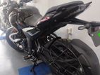 Bajaj Pulsar N160 2026