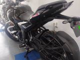 Bajaj Pulsar N160 2026