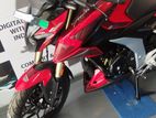 Bajaj Pulsar N160 2026