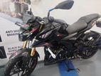 Bajaj Pulsar N160 2026