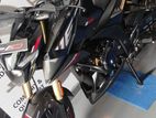 Bajaj Pulsar N160 2026