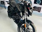 Bajaj Pulsar N160 2026