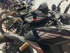 Bajaj Pulsar N160 2026