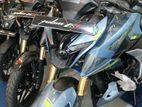 Bajaj Pulsar N160 2026