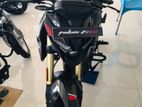 Bajaj Pulsar N160 2026