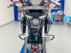 Bajaj Pulsar N160 2026