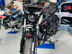 Bajaj Pulsar N160 2026