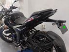 Bajaj Pulsar N160 2026