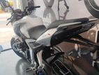 Bajaj Pulsar N160 2026