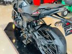 Bajaj Pulsar N160 2026