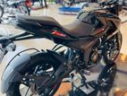 Bajaj Pulsar N160 2026
