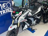 Bajaj Pulsar N160 2026