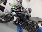 Bajaj Pulsar N160 2026