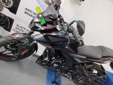Bajaj Pulsar N160 2026