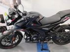 Bajaj Pulsar N160 2026