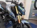 Bajaj Pulsar N160 2026