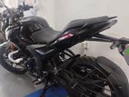 Bajaj Pulsar N160 2026