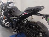 Bajaj Pulsar N160 2026