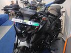 Bajaj Pulsar N160 2026