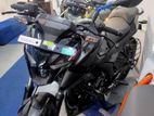 Bajaj Pulsar N160 2026