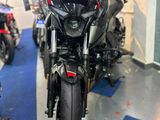 Bajaj Pulsar N160 2026