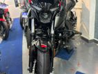 Bajaj Pulsar N160 2026