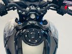 Bajaj Pulsar N160 2026