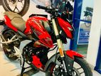 Bajaj Pulsar N160 2026