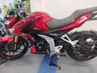 Bajaj Pulsar N160 2026