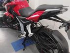 Bajaj Pulsar N160 2026