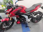 Bajaj Pulsar N160 2026